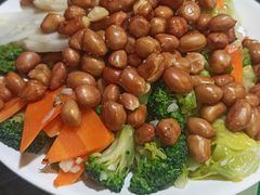 -永生號(未来城店)