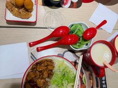 -永和大王(宜山店)