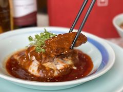 -庄隐阁(悠方广场店)