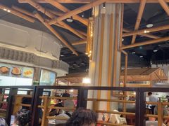 -晓粤·惹味粤菜(凯德乐峰广场店)