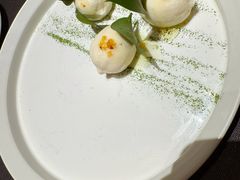 -南里山房(虹桥新天地店)