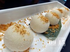 -PHO爺·越南料理(亦庄大族广场店)
