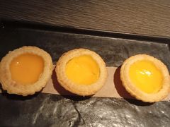 -广州花园酒店荔湾亭·地道点心·粤式饮茶