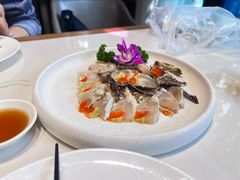 -塘人·老底子宁波菜小馆(南塘老街店)