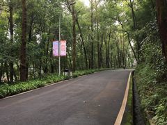 -西南交通大学(峨眉校区)
