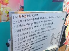 -荒岛实景沉浸密室(江汉路1店)