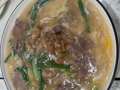 -关夫人餐厅(KLCC阳光广场店)