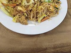 -林记木担鱼丸汤(鼓浪屿店)