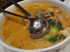-小厨师·二十年沈家门小海鲜(百井坊巷店)