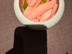 -山石榴·贵州菜(陆家嘴中心店)