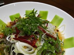 -聚义餐(通江店)