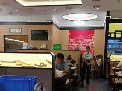 -小菜园新徽菜(芜湖万达店)
