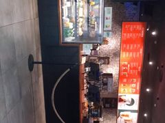 -星巴克臻选(深圳华强北茂业店)