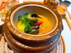 -叶叶菩提·晋福宫