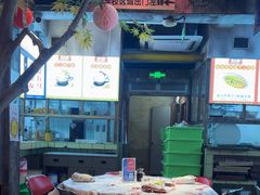 -五马集·海鲜·温州大牌档(黑金冠五马街十字路口店)