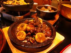 -江太极江浙菜(马桥万达广场店)