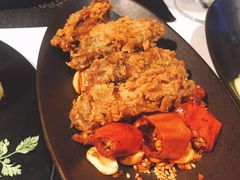 -atta bj(国贸商城店)