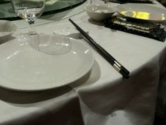 -苏先生海鲜渔庄(金桥店)