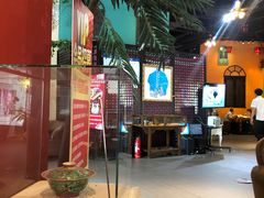 -小娘惹厨房Little Nyonya(狮城有约上榜店)