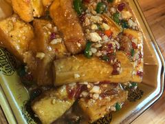 -和福餐馆(西江古街店)