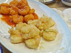 -伊兰津范儿