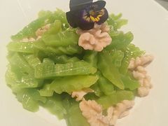 -大碗居·烤鸭·鱼头泡饼(天坛东门店)