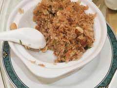-益利大酒楼(井岸店)