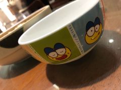 -张二面馆(山门口店)
