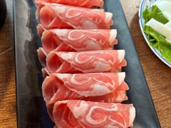 -楠火锅(仁恒梦中心店)