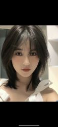 -Hair Code芭曲发型