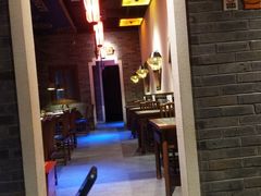-蛙小侠(柳州万象城店)