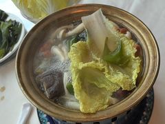 -东来顺饭庄(西直门店)
