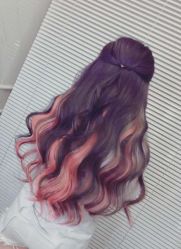 -D.z Salon 无痕接发潮店