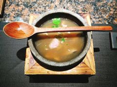 -花隐日式怀石料理(万象城购物中心店)