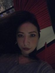 -印·Style造型创始店