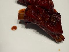 -太湖饭店·寄畅轩中餐厅