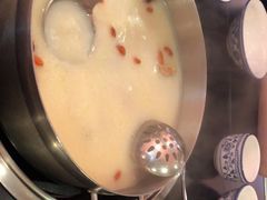 -淼福猪肚鸡·椰子鸡火锅(大沙地店)