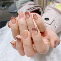 点击看大图 -东方麒麟·潘多拉SALON