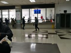 -苏州科技大学（石湖校区）二食堂