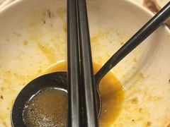 -临家闽南菜(宝洲路店)