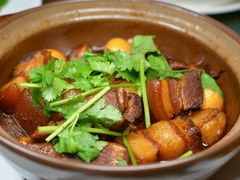 -瑞记湛江鸡饭店·粤西第一鸡(粤垦店)