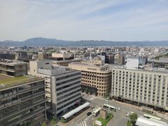 -モリタ屋(JR京都伊势丹店)