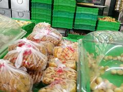 -宫廷糕点铺(建设路店)