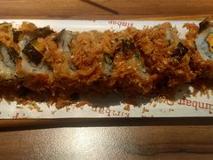 -泰熙家(凤栖原店)