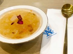 -安薇塔英式下午茶(万科中心店)
