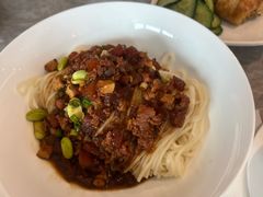 -鼎泰丰(国贸商城店)