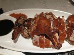 -大碗先生(方圆荟店)