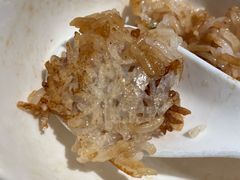 锅巴-煲煲好(朝阳门店)