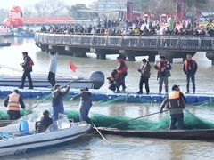 -东钱湖旅游度假区