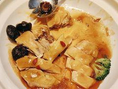 -闽和南(深圳万象城店)